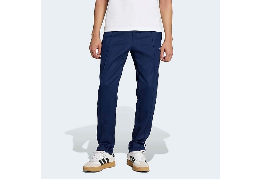adidas Originals Sporthose BECKENBAUER TP (1-tlg) günstig online kaufen