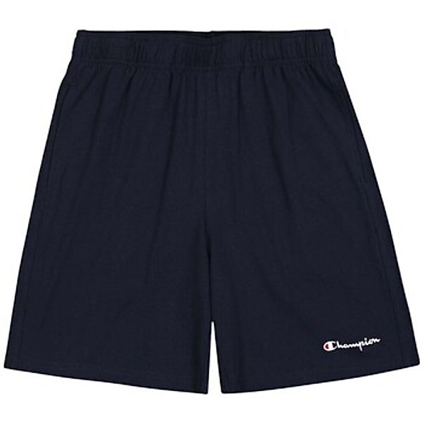 Champion  Shorts 220306 günstig online kaufen