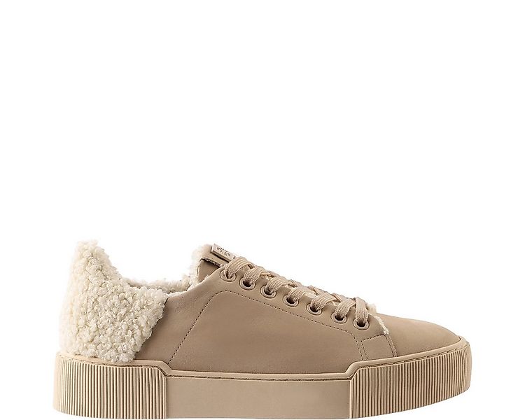 Högl FLUFFY Schnürschuh günstig online kaufen