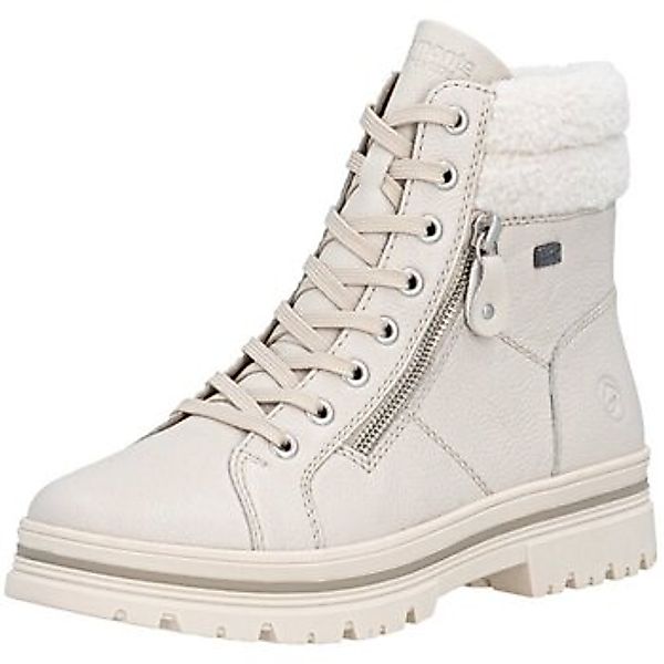 Remonte  Stiefel Stiefeletten D2U74 D2U74-80 günstig online kaufen