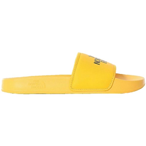The North Face  Sandalen Basecamp Slide Iii günstig online kaufen