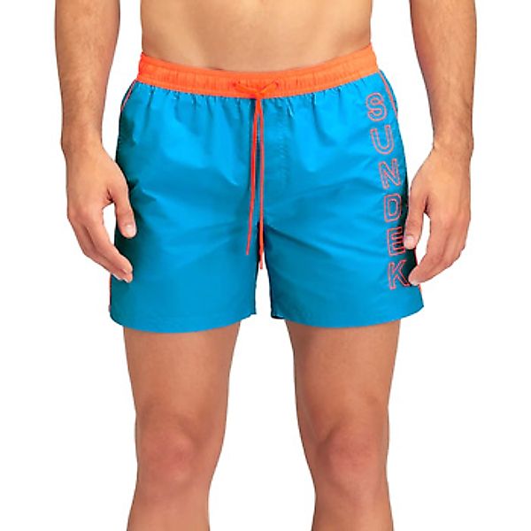 Sundek  Badeshorts - günstig online kaufen