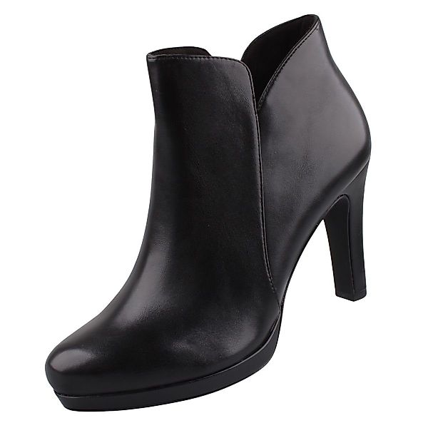 Tamaris 1-25326-41/020 Stiefelette günstig online kaufen