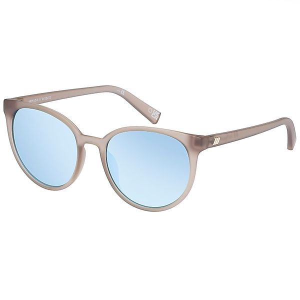 LE SPECS Sonnenbrille ARMADA günstig online kaufen