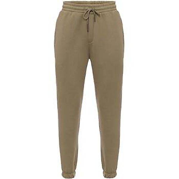 Antioch  Jogginganzüge Tracksuit Bottoms Trouser günstig online kaufen