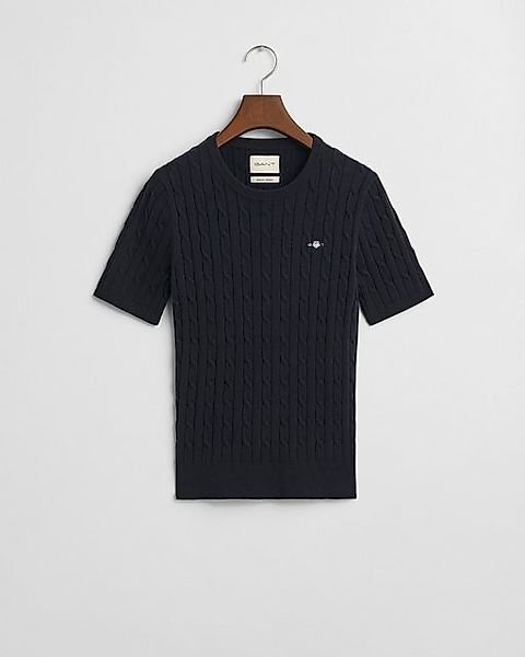 Gant Strickpullover günstig online kaufen