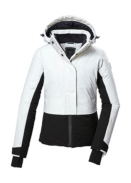 Killtec Skijacke KSW 105 WMN SKI günstig online kaufen