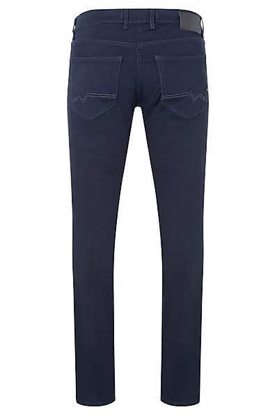 MAC 5-Pocket-Jeans Arne Pipe Summer Denim günstig online kaufen