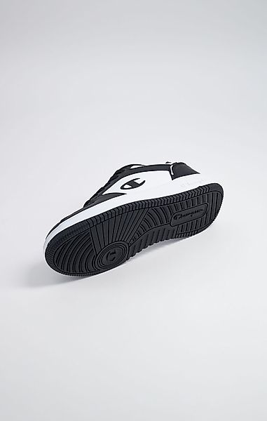 Champion RD18 2.0 LOW B GS günstig online kaufen