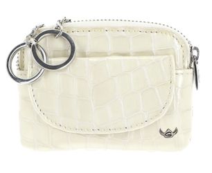 Golden Head Schlüsseltasche Zipped Key Case, günstig online kaufen