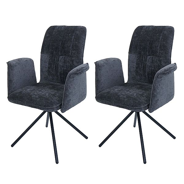 MCW Esszimmerstuhl MCW-N99-A-2 (Set, 2 St), günstig online kaufen