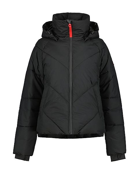 Icepeak Skijacke D SKIJACKE DOWNLOOK EASTPORT günstig online kaufen