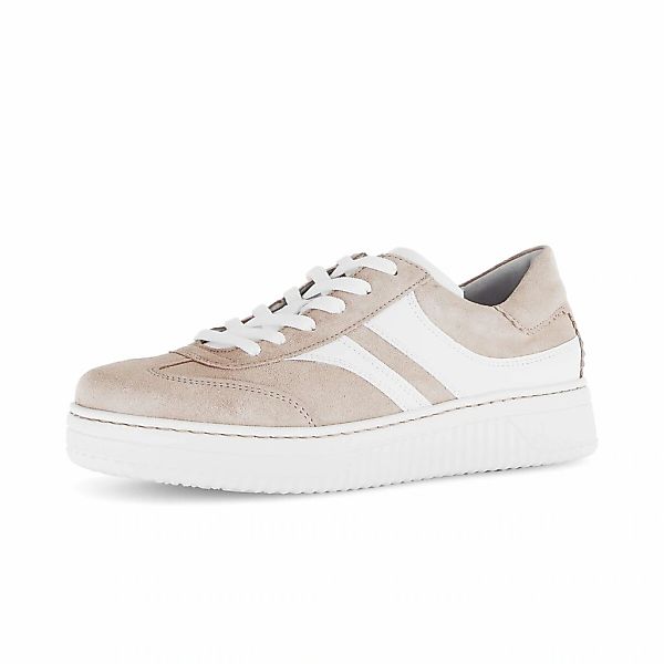Gabor Sneaker "Sneaker low" günstig online kaufen