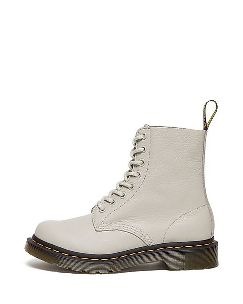 DR. MARTENS 1460 PASCAL Virginia Ankleboots (2-tlg) günstig online kaufen