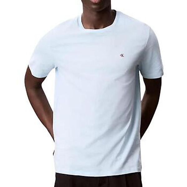 Calvin Klein Jeans  T-Shirt LV040HM265-3UD günstig online kaufen
