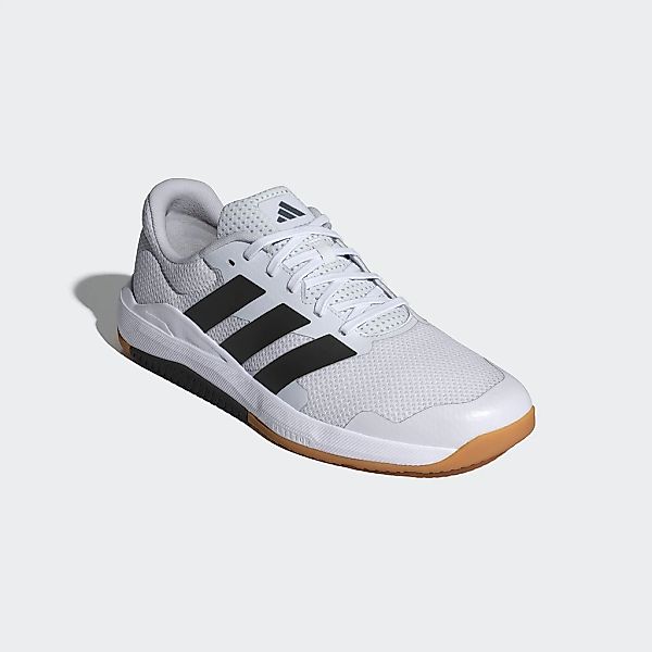 adidas Performance Trainingsschuh "DROPSET BASE" günstig online kaufen