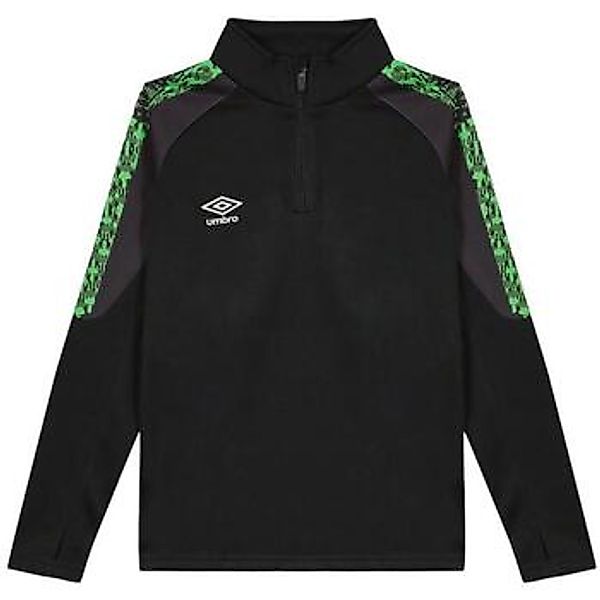 Umbro  Sweatshirt 972280-60-NVJ günstig online kaufen