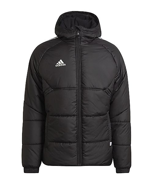 adidas Performance Sweatjacke adidas Performance Condivo günstig online kaufen