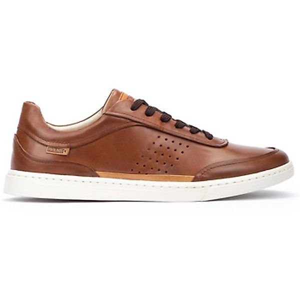 Pikolinos  Sneaker Baskets  Alicante günstig online kaufen