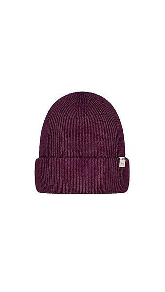 Barts Beanie Kinabalu günstig online kaufen
