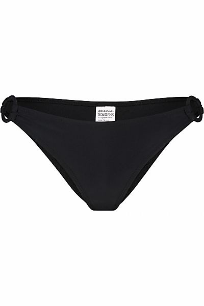 Alife & Kickin Bikini-Hose "Damen AnukaAK A" günstig online kaufen