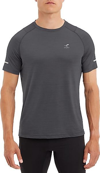 Energetics Laufshirt He.-T-Shirt Ailo SS M günstig online kaufen