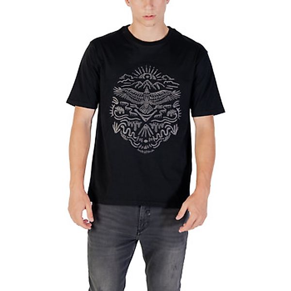 Gianni Lupo  Poloshirt GL649W günstig online kaufen