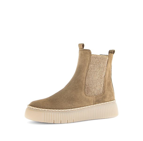 Gabor Chelseaboots günstig online kaufen