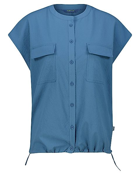 Meru Outdoorbluse Damen Bluse ANTIBES günstig online kaufen