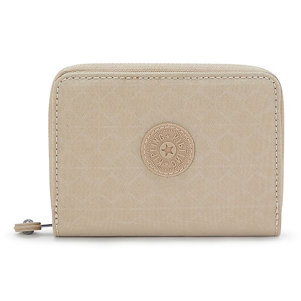 KIPLING Geldbörse Money Land, Polyamid günstig online kaufen