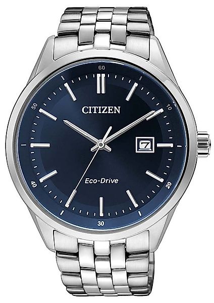 Citizen Quarzuhr Herrenuhr - Citizen Modell: BM7251-53L günstig online kaufen