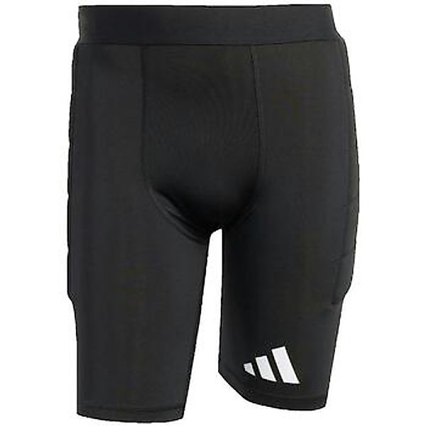 adidas  Shorts Squadra 25 Gk günstig online kaufen