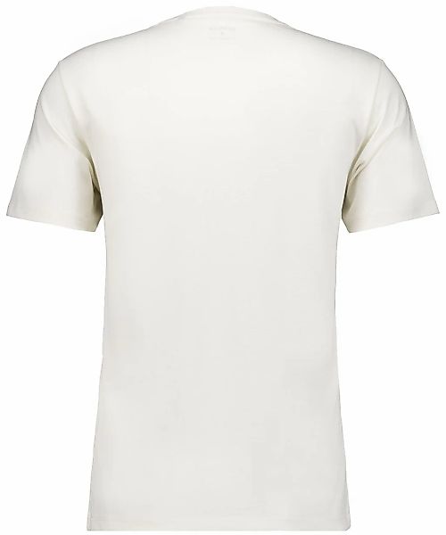 RAGMAN T-Shirt günstig online kaufen