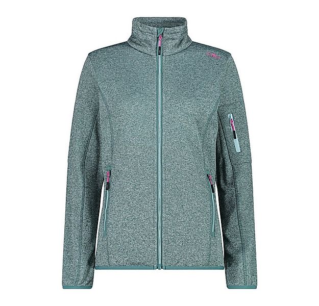 CMP Outdoorjacke WOMAN JACKET günstig online kaufen