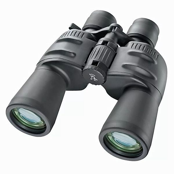 BRESSER Bresser Optik Zoom-Fernglas Spezial-Zoomar 7-35 x50 7  35 x 50 m Fe günstig online kaufen