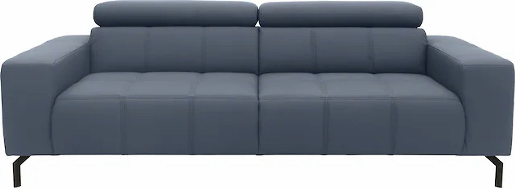 DOMO collection "Cunelli zeitlos und elegant, moderne Sitznähte als Designe günstig online kaufen