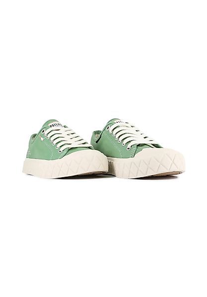 Palladium PALLA ACE CVS ORG Sneaker günstig online kaufen