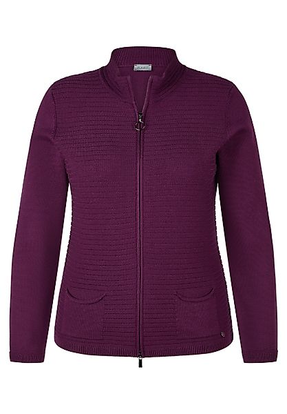 Rabe Strickjacke Strickjacke günstig online kaufen