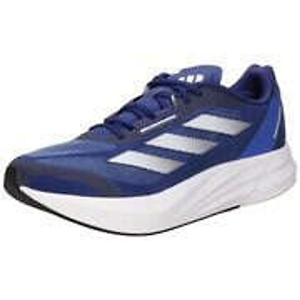 adidas Duramo Speed M Running Herren blau|blau günstig online kaufen