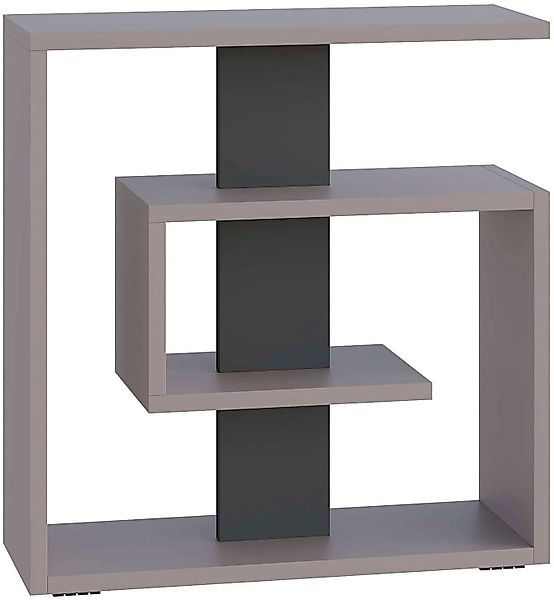 Decortie Beistelltisch SALY BEISTELLTISCH (Packung, 1-St), günstig online kaufen