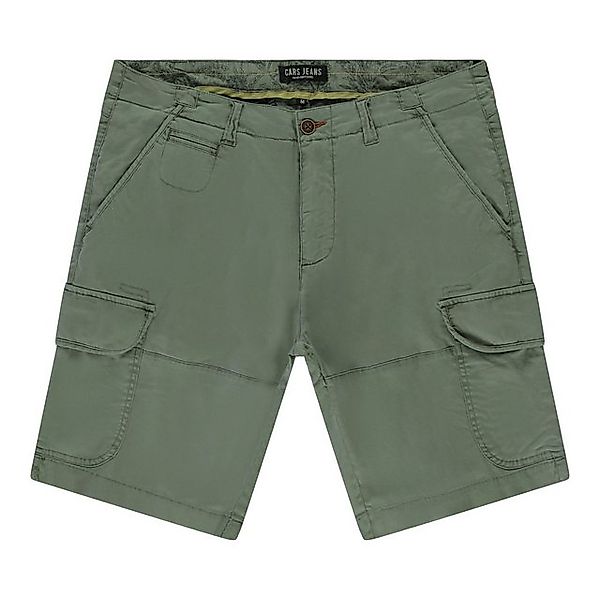CARS JEANS Cargoshorts BENMAS Short günstig online kaufen