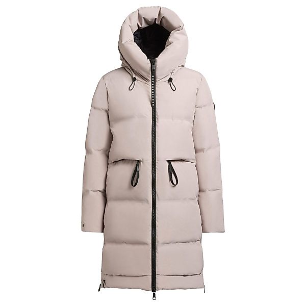 khujo Steppjacke Khujo Aroma 2 - günstig online kaufen