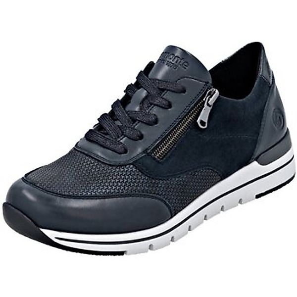 Remonte  Sneaker Schnuerschuhe HW Halbschuh R6714-14 14 günstig online kaufen