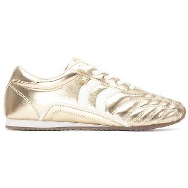 Xti  Sneaker 14460601 günstig online kaufen