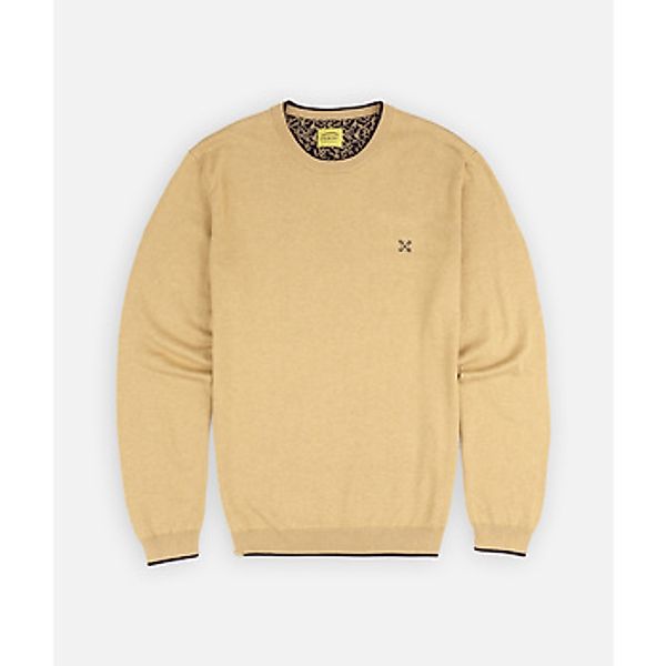 Oxbow  Pullover Pull PERONI günstig online kaufen