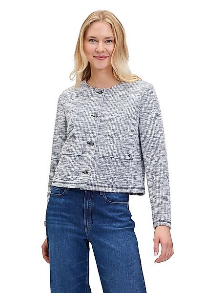 Betty&Co Jackenblazer Damen langarm günstig online kaufen