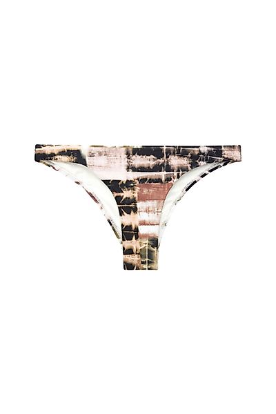 Next Bikini-Hose Brasilianische Bikinihose mit hohem günstig online kaufen