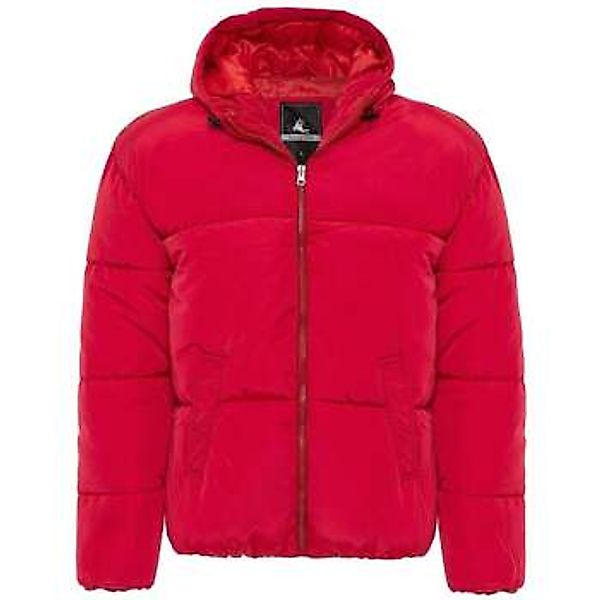Daniel Hills  Jacken Dylan Regular Fit Coat günstig online kaufen