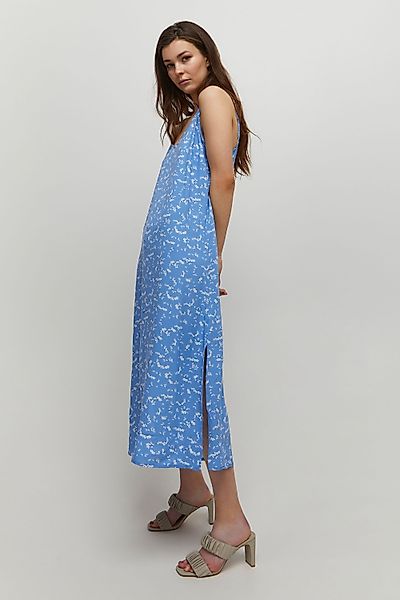 b.young Maxikleid BYMMJOELLA SLIP DRESS 2 günstig online kaufen
