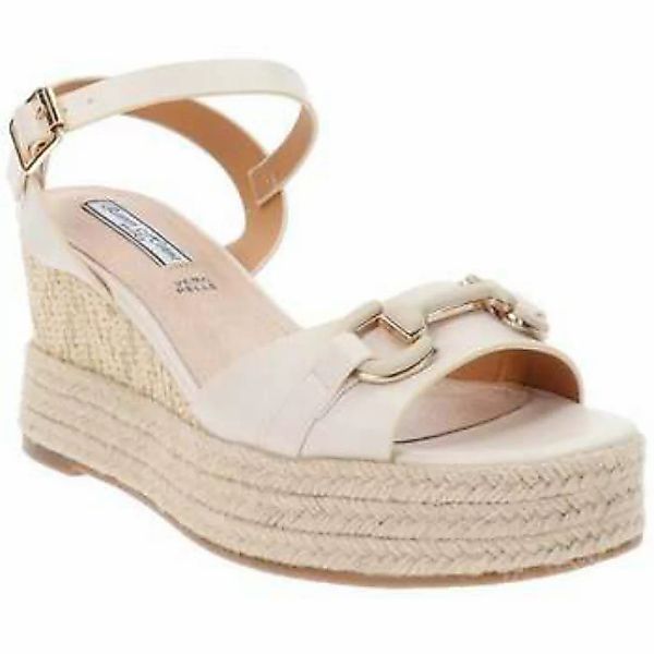 Queen Helena  Sandalen ZM9935 günstig online kaufen